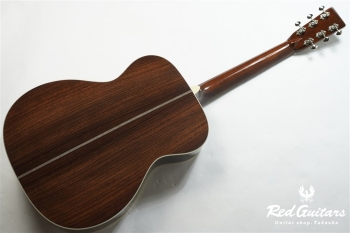 000-28EC Sunburst #2517440